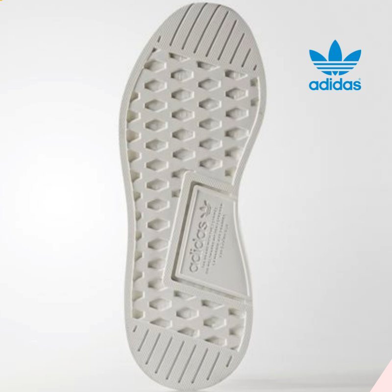 adidas by9914